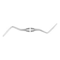 Endodontic Excavator Glick Double End #41 Round  (EXCGL2) Endodontic Excavator Glick Double End #41 Round  (EXCGL2)