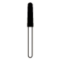NTI Diamonds M850-023 5/PK NTI Diamonds M850-023 5/PK