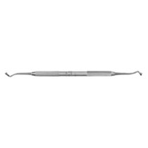 Gingival Retractor Kincheloe #41 Round  (GRK1) Gingival Retractor Kincheloe #41 Round  (GRK1)