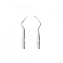 Implacare II Tip Barnhart Refill 12/Box (IMPLBH5/6)