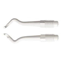 Implacare II Tip Refill Posterior 12/Box (IMPL204S)