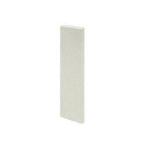 Flat Hard Sharpening Stone Arkansas Fine  (SS4) Flat Hard Sharpening Stone Arkansas Fine  (SS4)