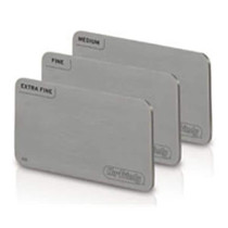 Replacement Stones Sharpening Cards Assorted Dmnd SS Plt Complete Set 3/Pk (DSCSET) Replacement Stones Sharpening Cards Assorted Dmnd SS Plt Complete Set 3/Pk (DSCSET)