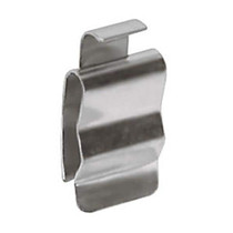 IMS Signature Series Air Water Syringe Tip Clip  (IM1005)