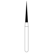 NTI Diamonds M859-012 5/PK NTI Diamonds M859-012 5/PK