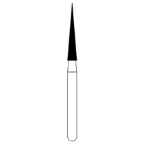 Kerr Rotary, M859-016 Kerr Rotary, M859-016
