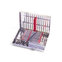 IMS Signature Series Cassette Replacement Rails 8 Instruments Purple Set (IM5086RAIL) IMS Signature Series Cassette Replacement Rails 8 Instruments Purple Set (IM5086RAIL)