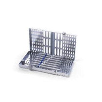 IMS Signature Series Cassette Replacement Rails Purple  (IMSS76RAIL) IMS Signature Series Cassette Replacement Rails Purple  (IMSS76RAIL)