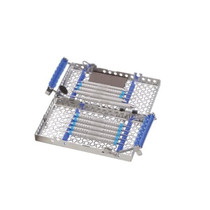 IMS Infinity Series Orthodontic Cassette Lavender  (IMN9146-O) IMS Infinity Series Orthodontic Cassette Lavender  (IMN9146-O)