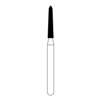 Kerr Rotary, M878K-014