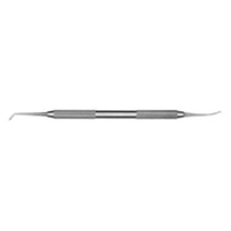 Burnisher Double End  (BB2DE) Burnisher Double End  (BB2DE)