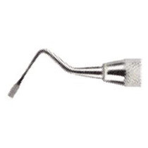 Cord Packer Smooth Guyer #6  (GCPG76)