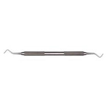 Hatchet 8/9H Double End #6  (CP8/9H6)