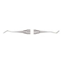 Composite Instrument Goldstein #6  (CIGFTMIN36) Composite Instrument Goldstein #6  (CIGFTMIN36)