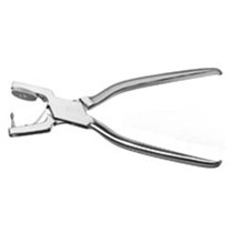 Ainsworth Rubber Dam Punch  (RDPA) Ainsworth Rubber Dam Punch  (RDPA)