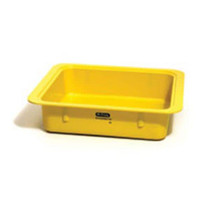 IMS Signature Series Tub Only Yellow  (IMS-1415)