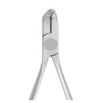 Distal End Cutter Universal Cut & Hold  (678-101) Distal End Cutter Universal Cut & Hold  (678-101)