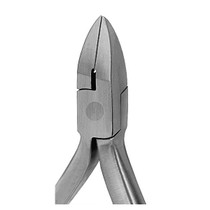 Pin & Ligature Cutter 15 Degree  (678-109)