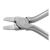 Arch Bending Pliers 0.64 mm W  (678-307S) Arch Bending Pliers 0.64 mm W  (678-307S)