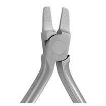 Arch Bending Pliers 1.28 mm W  (678-307) Arch Bending Pliers 1.28 mm W  (678-307)