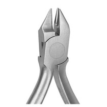 Forming Pliers O'Brien  (678-312)