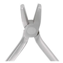 Hu-Friedy Arch Bending Pliers Hollow Chop  (678-310) Hu-Friedy Arch Bending Pliers Hollow Chop  (678-310)