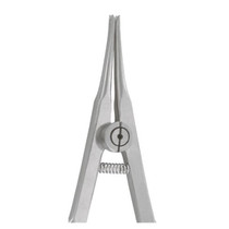 Ligature Tying Pliers  (678-211)