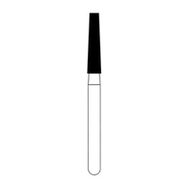 Kerr Rotary, SC847-018