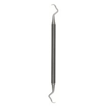 Hu-Friedy Surgical Curette Sugarman Double End  (SS9/10)