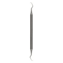 Surgical Curette Sugarman Double End  (SS5/6)