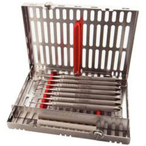 Luxating Elevator Kit  (ELKIT) Luxating Elevator Kit  (ELKIT)