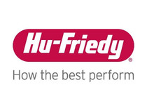 Hu-Friedy Instrument Elevator Apexo  (E4 SERRE) Hu-Friedy Instrument Elevator Apexo  (E4 SERRE)