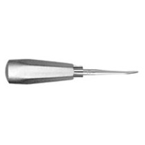 Hu-Friedy Luxating Elevator Curved  (EL2C)