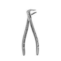 Extracting Forceps Apical Lower Premolars And Incisors Apical  (FAF36XS) Extracting Forceps Apical Lower Premolars And Incisors Apical  (FAF36XS)