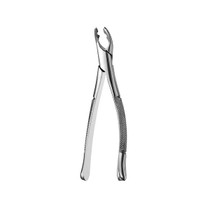 Extracting Forceps Split Lower  (F151AS)