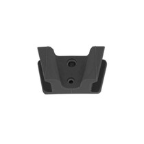 Mouth Prop Adult Markel Latex Free Pk (MP54)