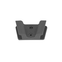 Mouth Prop Markel Latex Free Pk (MP52)