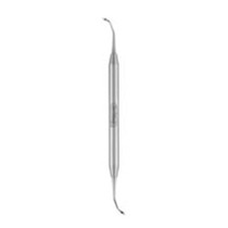 Hu-Friedy Splitter Steigmann  (TKSTEIG2)