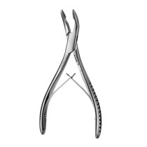 Rongeur 6.5 in Cleveland  (R1) Rongeur 6.5 in Cleveland  (R1)