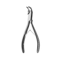 Rongeur Blumenthal  (RBL90) Rongeur Blumenthal  (RBL90)