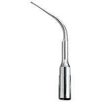 Symmetry IQ S Series Piezo Tip Thin  (US100)