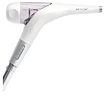 Air-Flow Handy 3.0 Air Polishing Unit Portable Midwest  (FT-220#HF/A/001)