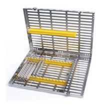 Ridge Augmentation Kit  (IMPCMKIT2) Ridge Augmentation Kit  (IMPCMKIT2)