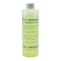 Lubricated Compressor Oil Lubricated Compressor Oil