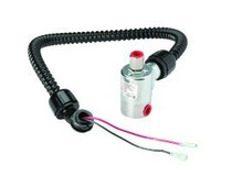 Air Techniques Drying Chamber Purge Solenoid Valve