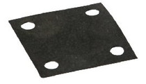 Pilot Valve Diaphragm, to fit A-dec( R ); Pkg of 10 Pilot Valve Diaphragm, to fit A-dec( R ); Pkg of 10