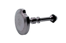 Valve Stem, to fit A-dec( R ) Century( R ) II Block, w/Water Retraction