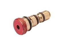 A-dec( R ) Century Plus( R ), Control Block, Coolant Water Cartridge; Pkg of 3