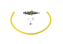 Q.D. Kit, Air, to fit A-dec( R ) Cascade( R ) Q.D. Kit, Air, to fit A-dec( R ) Cascade( R )