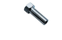 FTG 3/8 COMP X 10-32 FEMALE New part number 7112